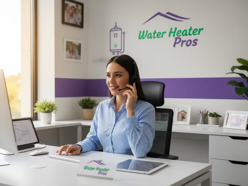 Water Heater Repair  in West Des Moines  FAQ